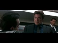 She got a GREAT ASS - Al Pacino