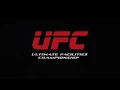 Download Lagu UFC Promo Video 2017