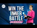 Win The Inner Battle Joyce Meyer