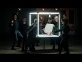Enhanced Ericsson portfolio focuses on performance sustainability and Open RAN