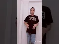 HUMP DAY COMEDY HOUR I was BORN for laughs NOTICE my work shirt and I have NO hair