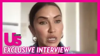 Bachelor Nation Kaitlyn Bristowe On Gabby s DWTS Performance If She s In Contact W Artem