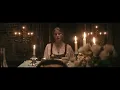 Paris Paloma - labour [Official Video]