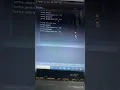 Python Coding bicycle