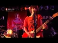 Download Lagu Stereopony Hitohira no Hanabira \u0026 Hoshikuzu Kandelaar [Live 2011]