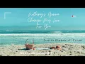 Download Lagu Nothing's Gonna Change My Love For You Lyrics - Justin Bieber (AI Cover)
