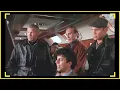 Download Lagu Steven Seagal | Who's Casey f*cking Ryback? — Under Siege 2