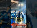 Download Lagu Deliwafa Fest Gak Pernah Sepi #deliwafafest #deltahesti #tomliwafa #ndxaka #aftershine #masiyun