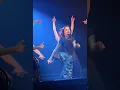 kehlani performing KEHLANI remix by jordan adetunji