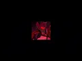 HELLO KITTY - JAZMIN BEAN || ( best part sped up )