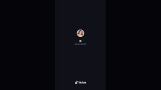 رقص ساخن بالأبيض للبطل بسملة بلال علي مهرجان ابطال الجمهورية 