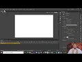 Animate CC ActionScript 3 0 Using Code Snippert