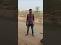 Download Lagu Laikan ke dil.