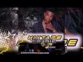 Download Lagu Mixtape Men King nan Wendyyy Traka V.1 2010-2022 by Dj_Fantas