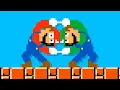 Download Lagu Super Mario Ball Z The Movie