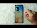 How to Fix PayPal App Not Loading Step-by-Step Guide 2026