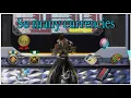 What to spend all your currencies on in FFXIV