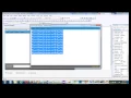 Notepad Text Editor on VB net How to create text editor with added features VS 2008