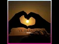 Download Lagu VE....HAANIYA..VE DIL.. HAANIYA | Slowed 🎶 Reverd |[ LoFi ] ( MP3160k )mp3: @MR_YT_7091 ..?