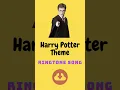Download Lagu Download Ringtone Harry Potter Theme Mp3 formats