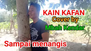 Download Bila datang Izrail mencabut nyawamu || COVER KAIN KAFAN TERBARU || Mbah Kendar MP3