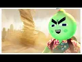 Download Lagu PEAK got an update…
