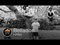 Download Lagu Belladon - HAISA (Half Way Home Session) MP3