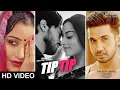 Lagu Piansh X Mohgad VM ● || Tip Tip || - HD