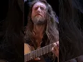 Download Lagu Spirit of Time || Estas Tonne || Kyiv, Ukraine || Integration Tour 2019 #shorts