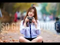 Download Lagu Alma Zara-Tutu (cute girl tik tok song)