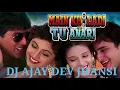 Download Lagu Main Khiladi Tu Anari Remix - DJ AJAY DEV JHANSI
