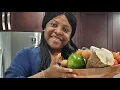Download Lagu Sweet Adjeley is live! Late Sunday Lunch