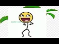 Download Lagu Lagu peramah dan congkak || ciptaan pak Dal