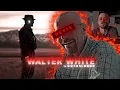 THE DEVIL Walter White Edit - Goth slowed