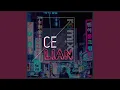 Ce Lian Yu Guo