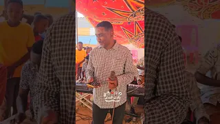 جديد الفنان عمار الضو سيره 