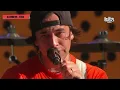 Pierce The Veil - A Match Into Water (Live at Lollapalooza 2024)