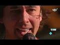 Download Lagu Pierce The Veil - A Match Into Water (Live at Lollapalooza 2024)