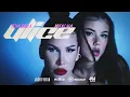 Download Lagu TEYA DORA X NIKOLIJA - ULICE (JUŽNI VETAR 2 OFFICIAL SOUNDTRACK)