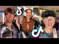Download Lagu Hola Comment Allez Allez Vous - Sofia Reyes - 1 2 3 - TikTok Compilation