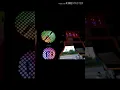 Download Lagu R N S DIGITAL SOUNDS SYSTEM HARUGERI