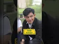 Kompilasi Video Romansa 8