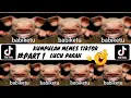 Download Lagu KUMPULAN VIDEO LUCU BABIKETU VIRAL 2023 || MEME TIKTOK!!