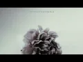 Leonie Biney - Learning Curve