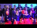 Download Lagu Selamat malam