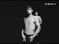 The Drums - Down By The Water