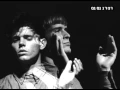 Download Lagu The Drums - Down By The Water