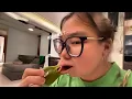 UNUSUAL MEMES COMPILATION V122