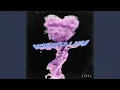 Download Lagu YOUNG LUV (YOUNG LUV)