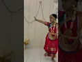 Download Lagu Pahimam Sree Raja Rajeswari | Navarathri Dance |Nila